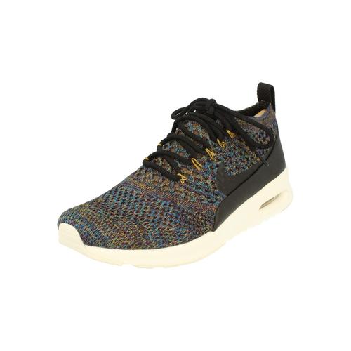 nike air max thea noir pas cher nike air max thea noir pas cher